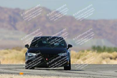 media/Mar-15-2025-Speed Ventures (Sat) [[c9b64f47cf]]/5-Yellow Group/Session 3 (Turn 16)/
